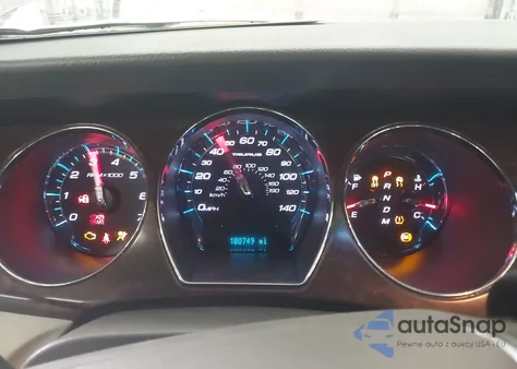 2012 Ford Taurus Sel z USA, uszkodzony, nr VIN 1FAHP2EW0CG114749